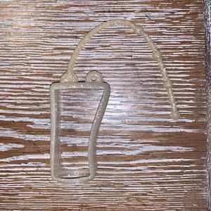 Bath & Body Works pocketbac holder